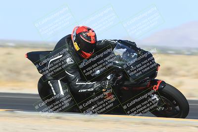 media/May-14-2023-SoCal Trackdays (Sun) [[024eb53b40]]/Turn 16 Inside (840am)/